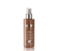 YUUP! - Spray Protector Solar para Perros y Gatos, Crema Solar en Spray SPF para Mascotas, Sunscreen, 150 ml