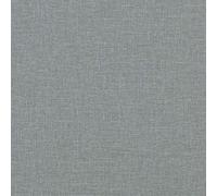 YuuSsea Sillón de relax eléctrico de tela gris claro con función reclinable, respaldo ajustable, reposabrazos anchos, marco de madera resistente y funda transpirable, ideal para salón, dormitorio