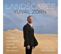 Landscapes