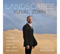 Landscapes