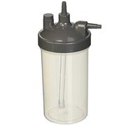 YUWELL Botella de repuesto para humidificadores para 34598, 34608