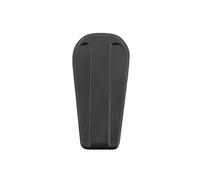 yuwhzf Adhesivo Antideslizante for depósito de Combustible y tracción Lateral para K1600B, K1600GT, K1600GTL, K 1600(Style3)