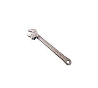 Yuwoda Zealux Tools Llave ajustable de acción de trinquete - Compatibilidad de varios tamaños (9-32 mm), acero CR-V duradero, herramienta versátil 6 en 1 para uso doméstico y profesional, fabricada en