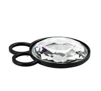yuwqqoajv Accesorios de fotografía SLR Cristal de cámara Filtro de Mano Que Ofrece una sensación gráfica Sorprendente en Las fotografías Efectos de