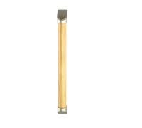 yuwqqoajv Barra de Agarre de Para Madera Baños Multifuncionales y fáciles de Limpiar Fuerte Capacidad de Carga Barra de Agarre de Para Madera Barras de Agarre, amarillo claro