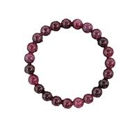 yuwqqoajv De Piedra Hecha A Mano Cuentas Únicas Para La Buena Suerte Prestando Atención A Los Detalles Para La Singularidad. Pulseras de cuentas de moda, L0973