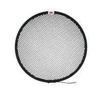 yuwqqoajv El Reflector de Montaje fotográfico estándar para Flash está diseñado con técnicas de iluminación Creativas en fotografía. Pantalla de lámpara, 30 Grados