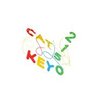 yuwqqoajv Juego de enhebrado de Letras y números de para Madera Que cultiva la imaginación y la Paciencia a la Vez Que promueve el Juego Educativo. Tablero de