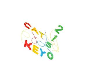 yuwqqoajv Juego de enhebrado de Letras y números de para Madera Que cultiva la imaginación y la Paciencia a la Vez Que promueve el Juego Educativo. Tablero de