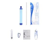 yuwqqoajv Luz de camping, equipo esencial para todo tipo de aventuras al aire libre, accesorios camping, linterna ABS, senderismo