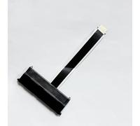 YUXUAN SFF SATA HDD HDD Cable Compatible con Lenovo ThinkCentre M710s M625Q M710Q M910Q M920Q M920x M70Q M720Q M625Q M710S M75Q-1 M90Q M630E SC10M32187 SC11A17288 9 00XL 211