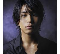 Yuya Matsushita - Paradice