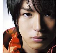 Yuya Matsushita - Trust Me [Ltd.Edition]