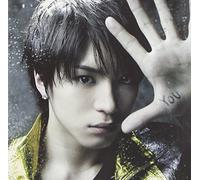 Yuya Matsushita - You