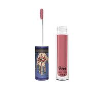 YuYa - Pintalabios líquido de terciopelo de Republic Cosmetics Traviesa