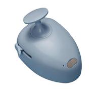 Yuyjiu Cat Shedding Tool, Portable Grooming Brush, Cat Hair Brush, Steam Massage Brush, Pet Shedding Brush, Handheld Pet Hair Grooming And Shedding Brush With Steam Spray para gatos y perros pequeños