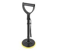 YUYTE Ayuda de Pie para Personas Mayores, Dispositivo de Asistencia de Movilidad para Ayudar a Levantarse del Suelo, Herramienta de Soporte de Pie para Personas Mayores, Mango de