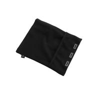 YUYTE Bolsa de Brazo Multifuncional para Gimnasio y Actividades Al Aire : Soporte para Teléfono Móvil para Correr y Andar en Bicicleta, Se Adapta a Teléfonos de hasta 7,5 Pulgadas