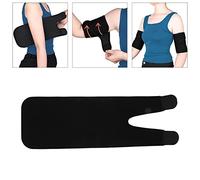 YUYTE Brazo Superior Manga Presión Alivio del Dolor Bíceps Tendinitis Brace Manga de Compresión Tríceps Bíceps Soporte Muscular para la Parte Superior del Brazo Tendinitis Alivio del Dolor