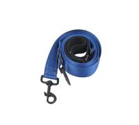 YUYTE Control de Dos Puntos Correa para Perros con Control de Dos Puntos, Clip Giratorio de 360 Grados para un Entrenamiento y Paseo Efectivo para Perros, Mejorado, Comodidad Ergonómica, Correa