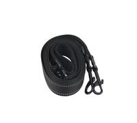 YUYTE Control de Dos Puntos Correa para Perros con Control de Dos Puntos, Clip Giratorio de 360 Grados para un Entrenamiento y Paseo Efectivo para Perros, Mejorado, Comodidad Ergonómica, Correa