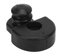 YUYTE Cubierta Automática 2536820G00 para GU Y61 D21 Goma Duradera Fácil Instalación Calidad OEM