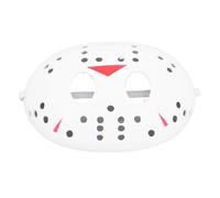 YUYTE Cubierta de Cara de Muñeca, Accesorios de Ropa de Muñecas de Moda de Moda Portada de la Cara Protectora Xmas para Niños Tiempo de Juego de Cumpleaños Narración