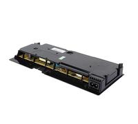 YUYTE Fuente de Alimentación 160CR, Unidad de Batería de Repuesto para Modelos Slim 2000, con Cortes e Interfaces Precisos, Tamaño Compacto, Material ABS Resistente Al Desgaste (ADP-160CR)