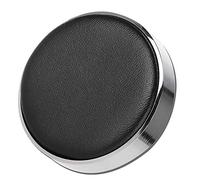 yuyte Herramienta De Reparación De Relojes, Almohadilla De Protección De Relojes Evitar Rayar El Reloj