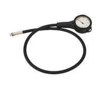 YUYTE High Performance Diving Pressure, Seawater Proof Design,