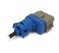 YUYTE Luz de Freno de 7E5Z13480A Reemplazo para Falcon Territory Fácil Instalación y Diseño