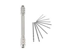 YUYTE Motor sin Escobillas de bajo Ruido para Amoladora Angular de 3 pulgadas: Ligero y Fácil de Mantener