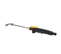 YUYTE Varilla de ánodo para Calentador RV con Varilla de Descarga, de ánodo NPT de 3, 4 Pulgadas para Mor Flo y 18x235mm