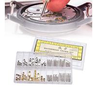 YUYTE Watch Repair Tools