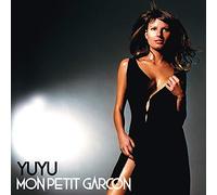 Yuyu - Mon Petit Garcon [Vinilo]