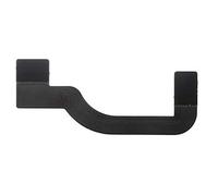 YuYue Audio DC Power Board Reemplazo de Cable Flexible de E/S Compatible con MacBook Air 11 A1465 821-1721-A