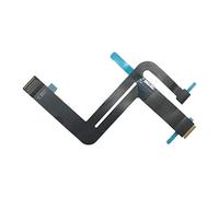 YuYue Cable flexible de repuesto para pantalla táctil compatible con MacBook Air 13 A2179 2020