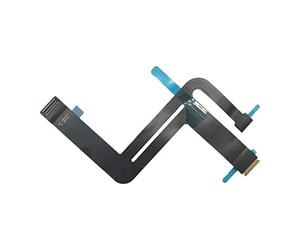 YuYue Cable flexible de repuesto para pantalla táctil compatible con MacBook Air 13 A2179 2020