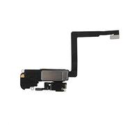 YuYue Cable flexible para altavoz de oído, sensor de luz ambiental de proximidad, repuesto compatible con iPhone 11 de 6.1 pulgadas