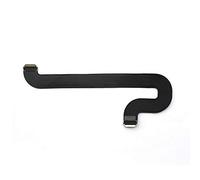 YuYue Cable LCD de vídeo Flexible 4K Compatible con iMac 21.5" A1418 2014 2015