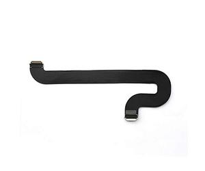 YuYue Cable LCD de vídeo Flexible 4K Compatible con iMac 21.5" A1418 2014 2015