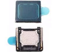 YuYue Electronic 2X Replacement Speaker Earpiece Ear Speaker Ear Piece for Samsung Galaxy A16 4G/5G A15 4G/5G / A025 /A035 /A037G /A042 / A107 /A207/ A015 /A226/A032/A145/A055