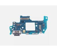 YuYue Electronic Cable Flexible de Base de Puerto de Conector de Carga USB para Samsung Galaxy A55 5G