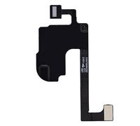 YuYue Electronic El Cable Flexible del Sensor de Haz bajo es Compatible con el iPhone 15