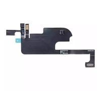 YuYue Electronic El Cable Flexible del Sensor de Haz bajo es Compatible con iPhone 14 Plus