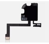 YuYue Electronic El Cable Flexible del Sensor de luz de proximidad es Compatible con el iPhone 15 Pro MAX