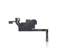YuYue Electronic El Cable Flexible del Sensor de proximidad es Compatible con iPhone 13 Pro
