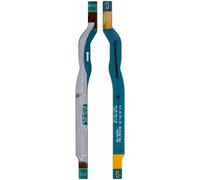 YuYue Electronic El componente de reemplazo de la Correa de Cable Flexible de la Antena de señal es Compatible con Samsung Galaxy S22 Ultra 5G