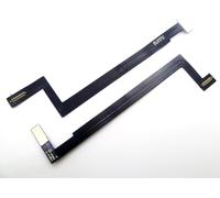 YuYue Electronic El reemplazo de Cable Flexible LCD es Compatible con el iPad Pro 12.9 Tercera generación cuarta generación a1876 a2014 a1895 a2229 a2069