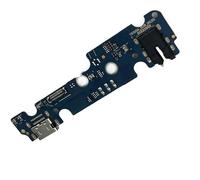 YuYue Electronic El Tablero de Enchufe del Conector del Puerto de Carga es Compatible con Lenovo Tab m9 TB - 310 tb310fu tb310xu tb310xc